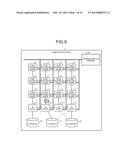 ADMINISTRATION DEVICE, INFORMATION PROCESSING DEVICE, AND DATA TRANSFER     METHOD diagram and image