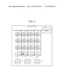 ADMINISTRATION DEVICE, INFORMATION PROCESSING DEVICE, AND DATA TRANSFER     METHOD diagram and image