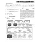 RUN-TIME FABRIC RECONFIGURATION diagram and image