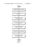 REDUCING LATENCY IN A PERIPHERAL COMPONENT INTERCONNECT EXPRESS LINK diagram and image