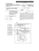 IMPLEMENTING DRIVE LIST MODE FOR READS AND WRITES FOR HARD DISK DRIVES diagram and image