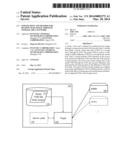 SERVER, HOST AND METHOD FOR READING BASE IMAGE THROUGH STORAGE AREA     NETWORK diagram and image