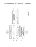 SERVER, HOST AND METHOD FOR READING BASE IMAGE THROUGH STORAGE AREA     NETWORK diagram and image