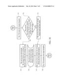 SERVER, HOST AND METHOD FOR READING BASE IMAGE THROUGH STORAGE AREA     NETWORK diagram and image