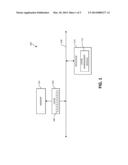 EFFICIENT PROCESSING OF CACHE SEGMENT WAITERS diagram and image