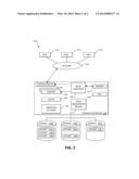 EFFICIENT PROCESSING OF CACHE SEGMENT WAITERS diagram and image