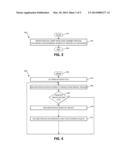 EFFICIENT PROCESSING OF CACHE SEGMENT WAITERS diagram and image