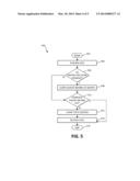 EFFICIENT PROCESSING OF CACHE SEGMENT WAITERS diagram and image