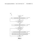 EFFICIENT PROCESSING OF CACHE SEGMENT WAITERS diagram and image