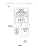 INTERCLUSTER RELATIONSHIP MANAGEMENT diagram and image