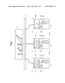 OPERATOR PANEL WITH APPLICATIONS FOR OPERATING PRODUCTION SYSTEMS diagram and image