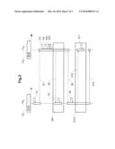 OPERATOR PANEL WITH APPLICATIONS FOR OPERATING PRODUCTION SYSTEMS diagram and image