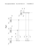 OPERATOR PANEL WITH APPLICATIONS FOR OPERATING PRODUCTION SYSTEMS diagram and image