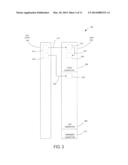 MEMORY ALLOCATION FOR LONG-LIVED OBJECTS diagram and image