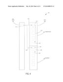 MEMORY ALLOCATION FOR LONG-LIVED OBJECTS diagram and image