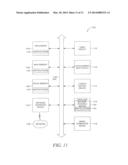 MEMORY ALLOCATION FOR LONG-LIVED OBJECTS diagram and image