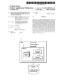 SELECTING PAGES IMPLEMENTING LEAF NODES AND INTERNAL NODES OF A DATA SET     INDEX FOR REUSE diagram and image