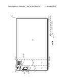 FAST, DYNAMIC CACHE PACKING diagram and image