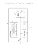 STATE MEMORY MANAGEMENT diagram and image