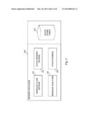 STATE MEMORY MANAGEMENT diagram and image