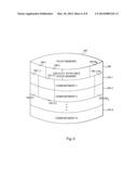 STATE MEMORY MANAGEMENT diagram and image