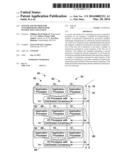 SYSTEM AND METHOD FOR SYNCHRONIZING PROCESSOR INSTRUCTION EXECUTION diagram and image