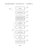 BRANCH TARGET BUFFER PRELOAD TABLE diagram and image