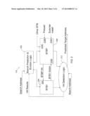 BRANCH TARGET BUFFER PRELOAD TABLE diagram and image