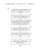 BRANCH TARGET BUFFER PRELOAD TABLE diagram and image