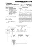 INSTRUCTION FILTERING diagram and image