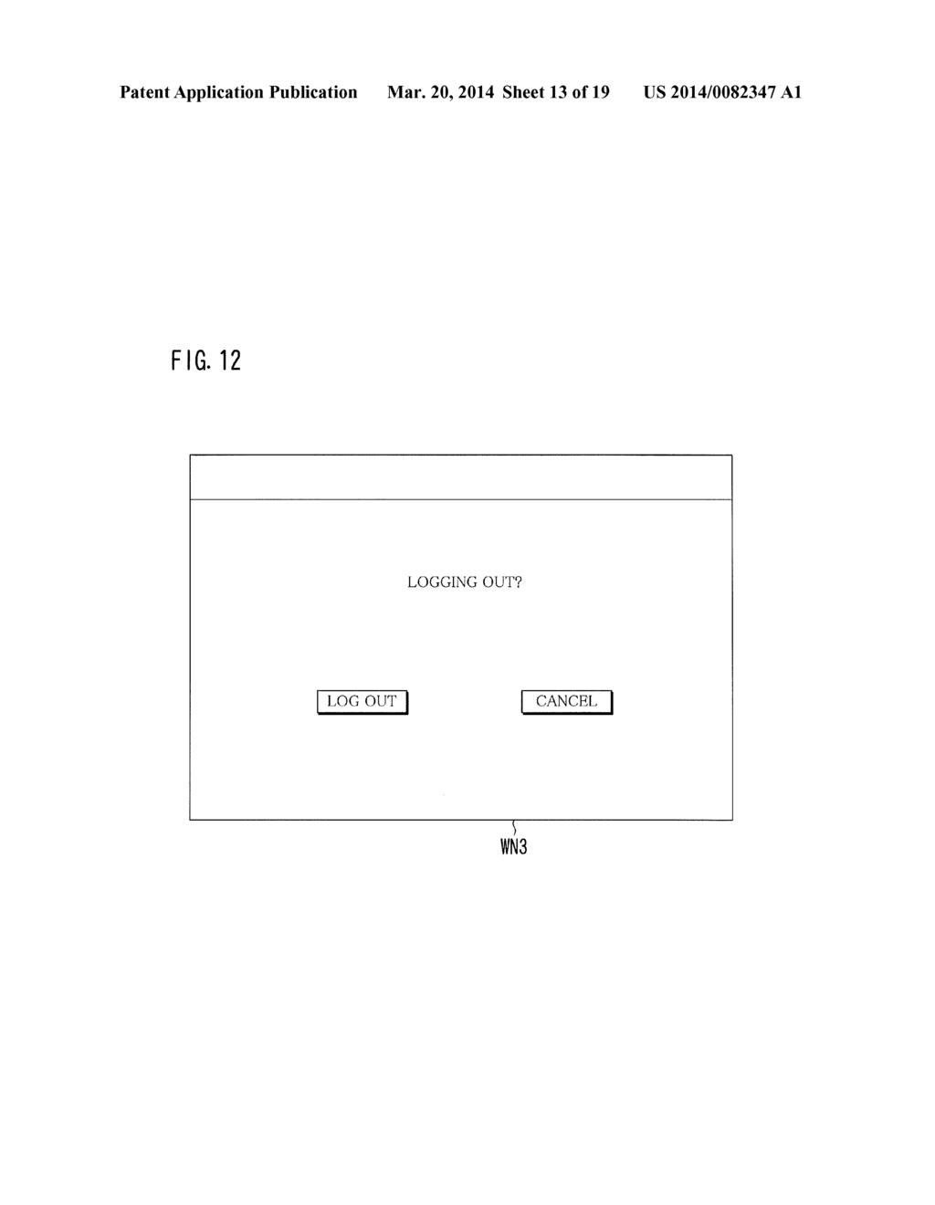 COMPUTER, AND COMPUTER-READABLE STORAGE MEDIUM FOR COMPUTER PROGRAM - diagram, schematic, and image 14