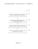 SCALABLE GROUPS OF AUTHENTICATED ENTITIES diagram and image