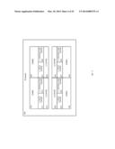 METHODS, APPARATUS AND SYSTEMS TO IMPROVE SECURITY IN COMPUTER SYSTEMS diagram and image