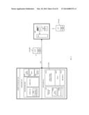 METHODS, APPARATUS AND SYSTEMS TO IMPROVE SECURITY IN COMPUTER SYSTEMS diagram and image