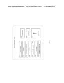 METHODS, APPARATUS AND SYSTEMS TO IMPROVE SECURITY IN COMPUTER SYSTEMS diagram and image