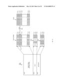 METHODS, APPARATUS AND SYSTEMS TO IMPROVE SECURITY IN COMPUTER SYSTEMS diagram and image