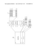 METHODS, APPARATUS AND SYSTEMS TO IMPROVE SECURITY IN COMPUTER SYSTEMS diagram and image