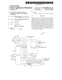 SECURE SPIN TORQUE TRANSFER MAGNETIC RANDOM ACCESS MEMORY (STTMRAM) diagram and image