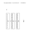 INFERRING USER INTENT FROM BATTERY USAGE LEVEL AND CHARGING TRENDS diagram and image