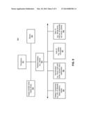 INFERRING USER INTENT FROM BATTERY USAGE LEVEL AND CHARGING TRENDS diagram and image