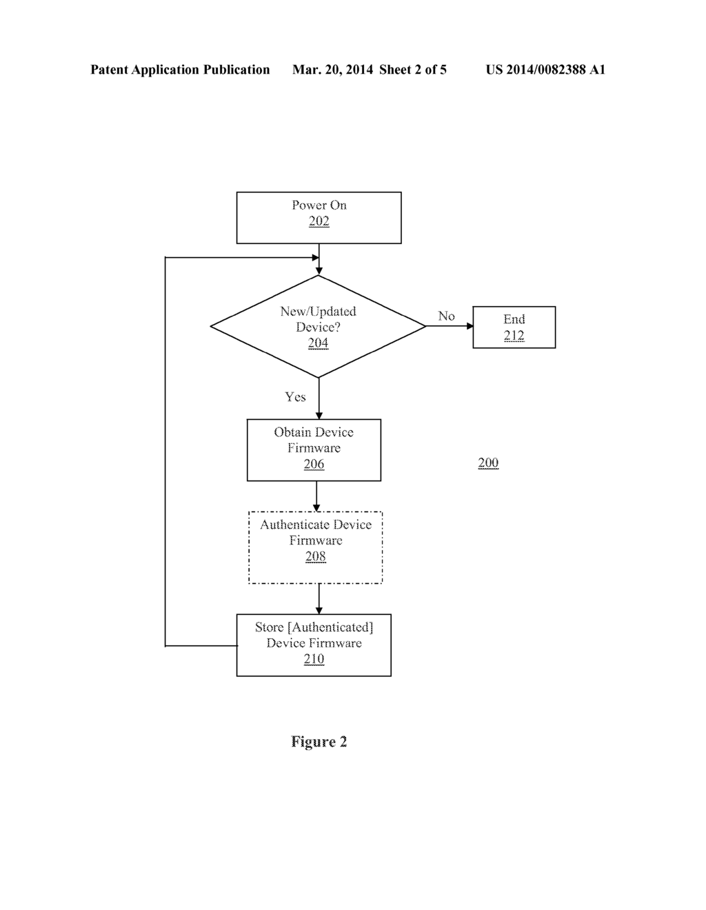 FIRMWARE AGENT - diagram, schematic, and image 03