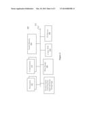 FIRMWARE AGENT diagram and image