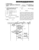 INFORMATION PROCESSING APPARATUS, POWER CONTROL METHOD, AND     COMPUTER-READABLE STORAGE MEDIUM diagram and image