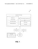 Adaptive Service Timeouts diagram and image