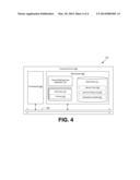 Adaptive Service Timeouts diagram and image