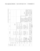 TERMINAL DEVICE AND RESPONSE SIGNAL SENDING METHOD diagram and image