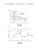 SAFETY SYSTEM CHALLENGE-AND-RESPONSE USING MODIFIED WATCHDOG TIMER diagram and image