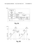 SAFETY SYSTEM CHALLENGE-AND-RESPONSE USING MODIFIED WATCHDOG TIMER diagram and image