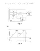 SAFETY SYSTEM CHALLENGE-AND-RESPONSE USING MODIFIED WATCHDOG TIMER diagram and image