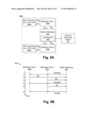 SAFETY SYSTEM CHALLENGE-AND-RESPONSE USING MODIFIED WATCHDOG TIMER diagram and image